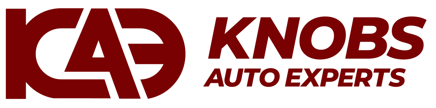 kNOBS auto Final_Red-01
