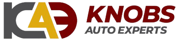 cropped-kNOBS_auto_Full_color-01__1_-removebg-preview.png